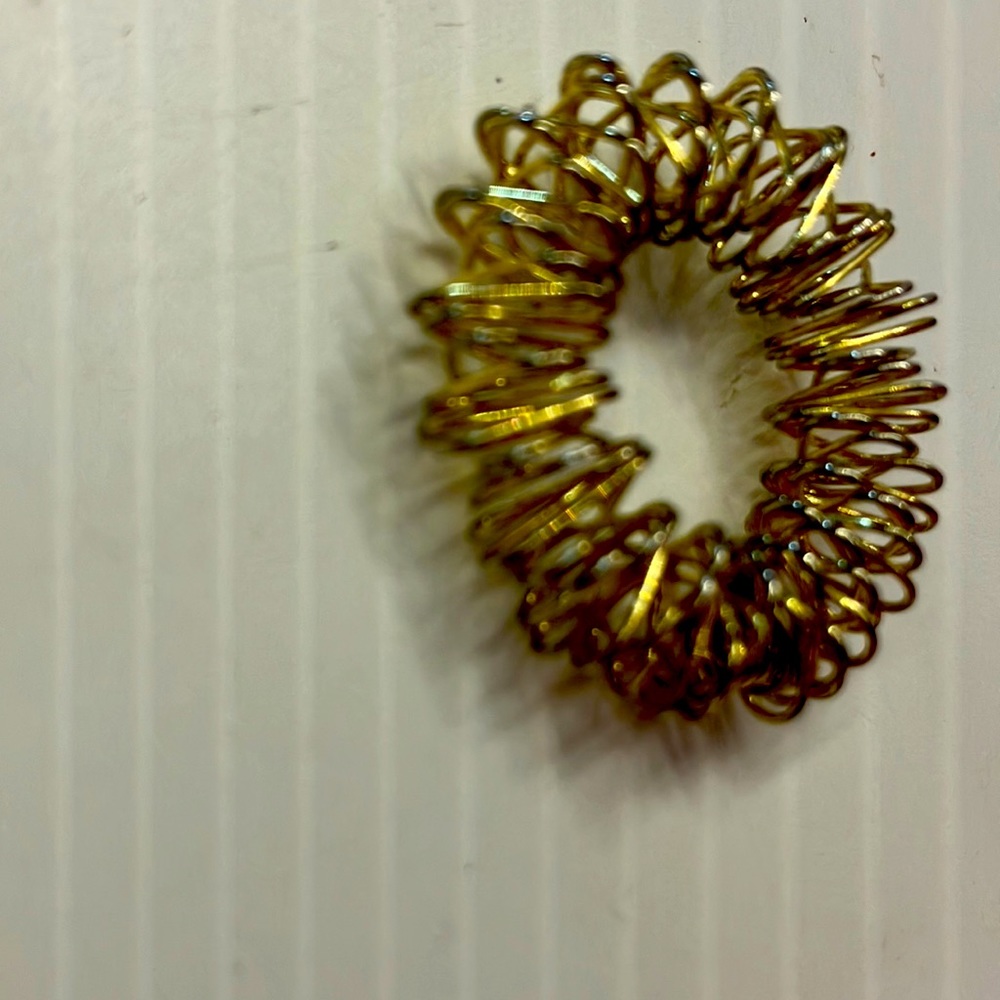 Fidget